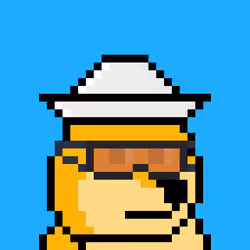 105106996878630511210248856593636848502986555109151911559735831904281224544257