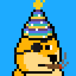 105106996878630511210248856593636848502986555109151911559735838248463316811777