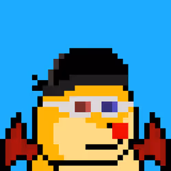 105106996878630511210248856593636848502986555109151911559735830877337364201473