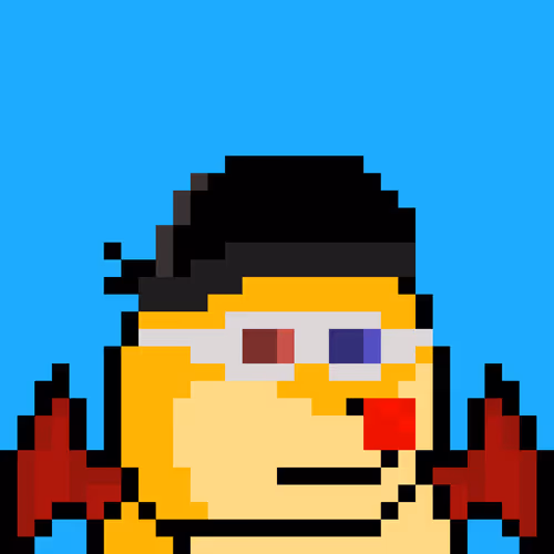 Item #105106996878630511210248856593636848502986555109151911559735830877337364201473 Media