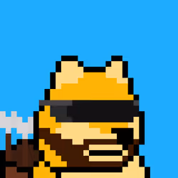 105106996878630511210248856593636848502986555109151911559735829384200573681665