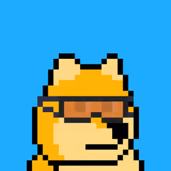 Dooggie #7508