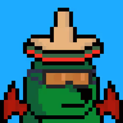 105106996878630511210248856593636848502986555109151911559735837822952316862465