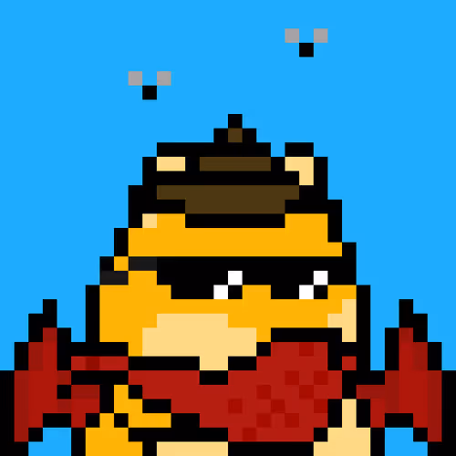 Item #105106996878630511210248856593636848502986555109151911559735830561777527029761 Media