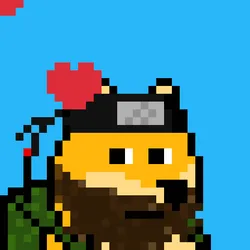 105106996878630511210248856593636848502986555109151911559735835025794735800321