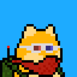 105106996878630511210248856593636848502986555109151911559735837349062805291009