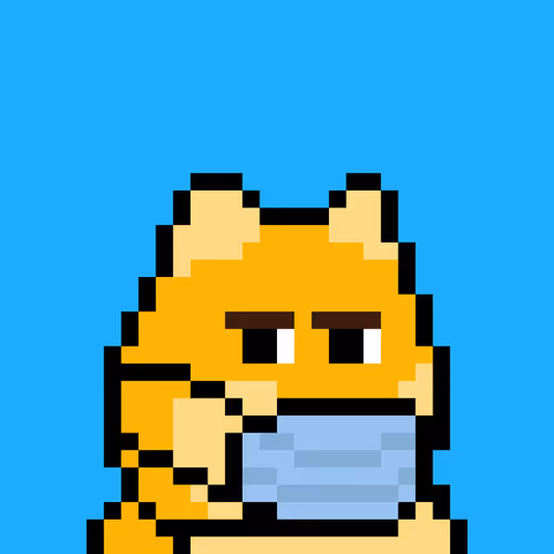 Item #105106996878630511210248856593636848502986555109151911559735830296795224735745 Media