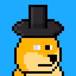 105106996878630511210248856593636848502986555109151911559735828413331806355457