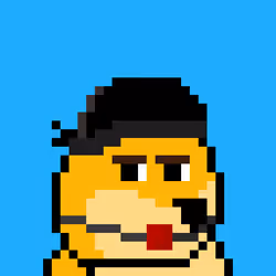 Dooggie #5189