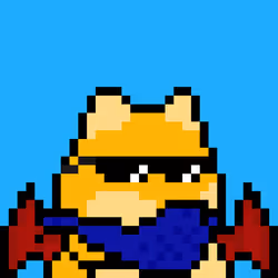 105106996878630511210248856593636848502986555109151911559735830504602922385409