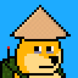 105106996878630511210248856593636848502986555109151911559735831867997340827649