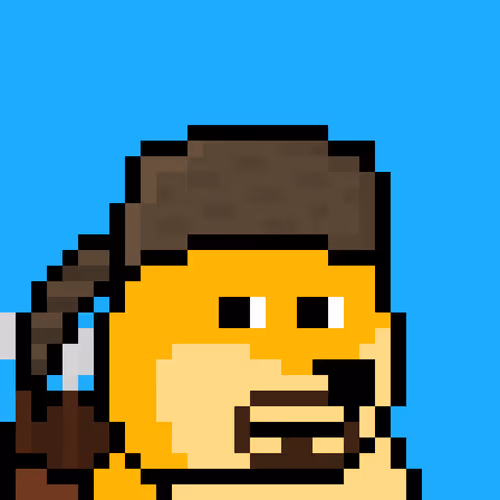 Item #105106996878630511210248856593636848502986555109151911559735829715153573642241 Media