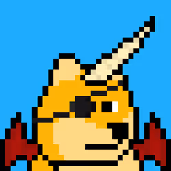 105106996878630511210248856593636848502986555109151911559735836807003572797441