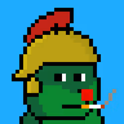 105106996878630511210248856593636848502986555109151911559735835126949805555713