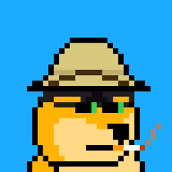 105106996878630511210248856593636848502986555109151911559735832071406991966209