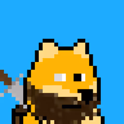 105106996878630511210248856593636848502986555109151911559735830356168852635649