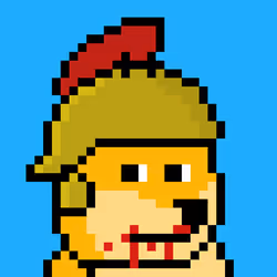 105106996878630511210248856593636848502986555109151911559735827725037527367681