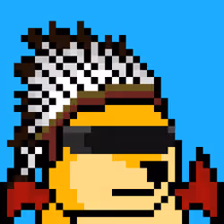 Dooggie #4682