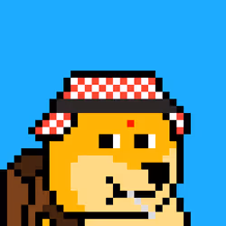 105106996878630511210248856593636848502986555109151911559735832600272084926465