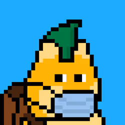 105106996878630511210248856593636848502986555109151911559735833927382619652097