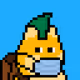 105106996878630511210248856593636848502986555109151911559735833927382619652097