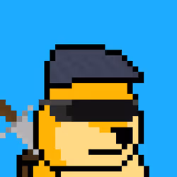 105106996878630511210248856593636848502986555109151911559735838092332665667585