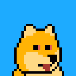 105106996878630511210248856593636848502986555109151911559735837489800293646337