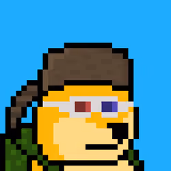Dooggie #3758