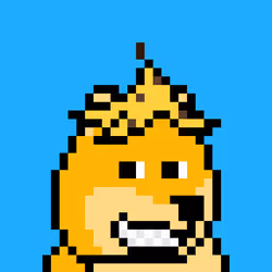 105106996878630511210248856593636848502986555109151911559735838089034130784257