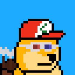 105106996878630511210248856593636848502986555109151911559735833443597503430657