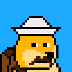 105106996878630511210248856593636848502986555109151911559735835772363131060225