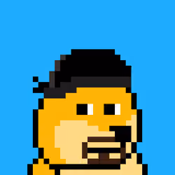 Dooggie #4754