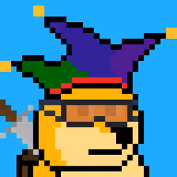 105106996878630511210248856593636848502986555109151911559735833688788596424705