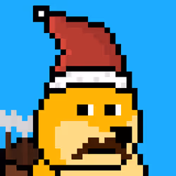 105106996878630511210248856593636848502986555109151911559735830644240899112961