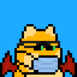 105106996878630511210248856593636848502986555109151911559735831405102945533953