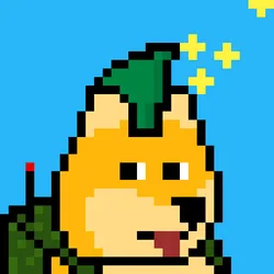 105106996878630511210248856593636848502986555109151911559735838161601898217473