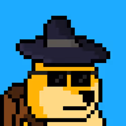 105106996878630511210248856593636848502986555109151911559735835946085968248833