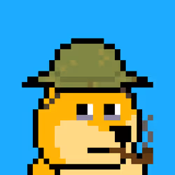 105106996878630511210248856593636848502986555109151911559735834984013293944833