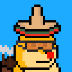 Dooggie #6995