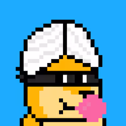 Dooggie #4999