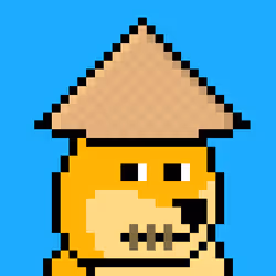 Dooggie #2890