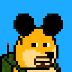 105106996878630511210248856593636848502986555109151911559735835933991340343297