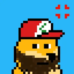 105106996878630511210248856593636848502986555109151911559735831979048015233025