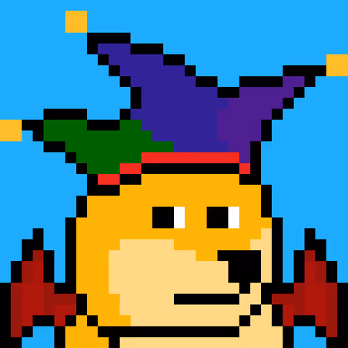 Dooggies