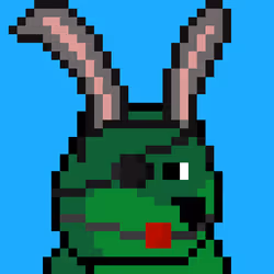 105106996878630511210248856593636848502986555109151911559735829274249410904065