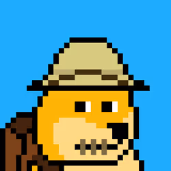 105106996878630511210248856593636848502986555109151911559735833112644503470081