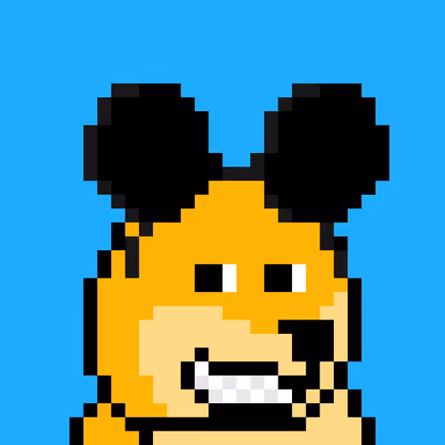 Dooggies