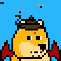 105106996878630511210248856593636848502986555109151911559735831777837387350017