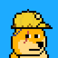 105106996878630511210248856593636848502986555109151911559735830864143224668161