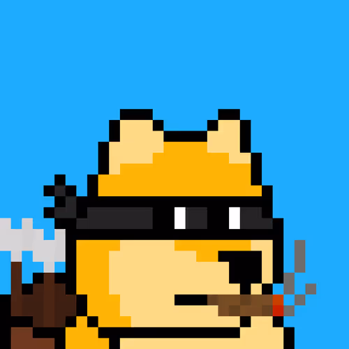 Item #105106996878630511210248856593636848502986555109151911559735832046118224527361 Media